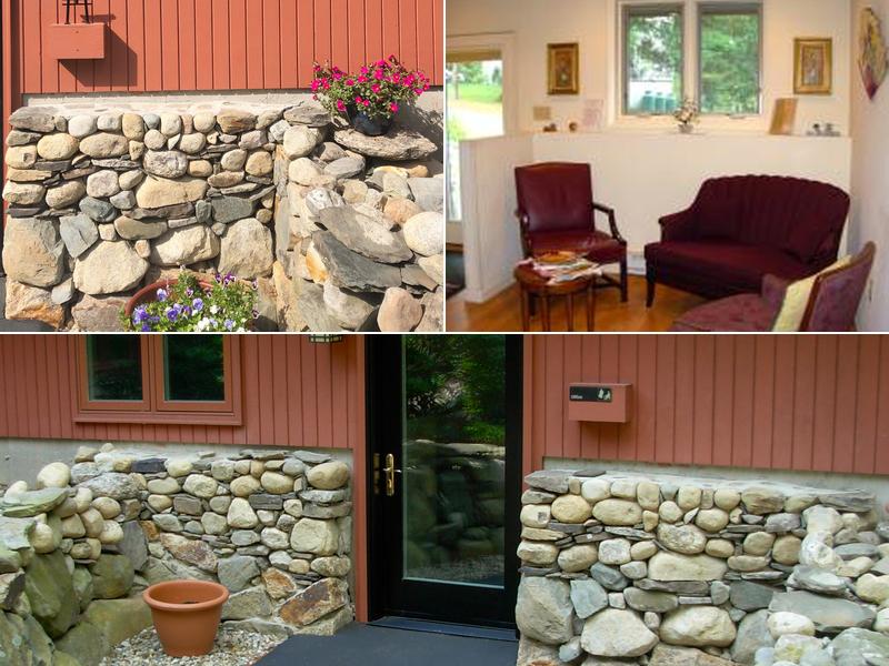 Acupuncture Center of Andover