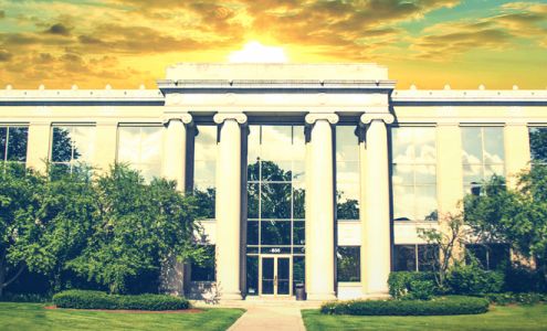 Arathi R. Goldsmith, DO ~ Michigan Center for Dermatology