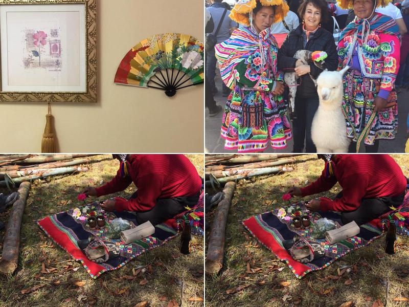 Emanuele Acupuncture Center