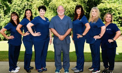 NuBody Concepts Cosmetic Surgery