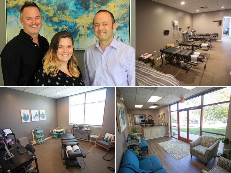 Our Family Chiropractic