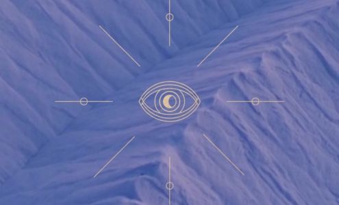 Lauralee Kelly Healing 249 Main St, Amagansett New York 11930