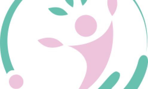 United Wellness Medical PC