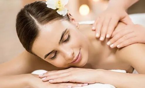 Whole World Massage & Lymphatics Raleigh LLC