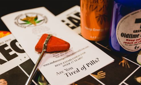 SOAM Medical & Wellness