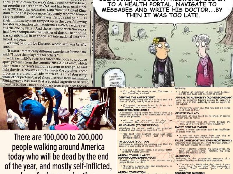 Columbia Acupuncture