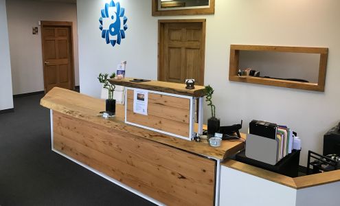 Therapia Wellness Clinic - SW Portland Chiropractor