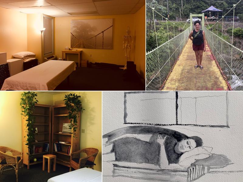 Simone Lukas-Jogl Rolfing