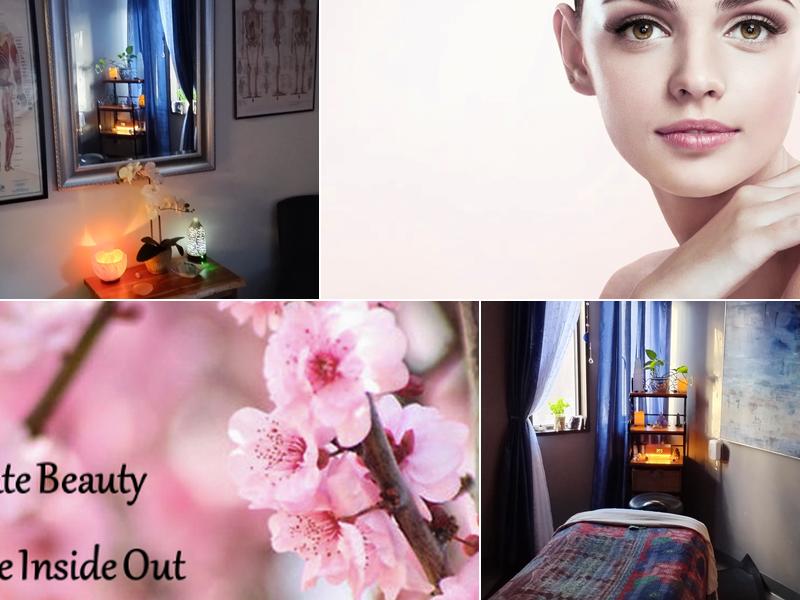 Kent County Paramedical Aesthetics & Spa