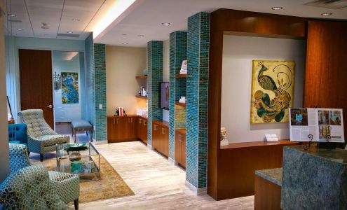 Woodlands Wellness & Cosmetic Center