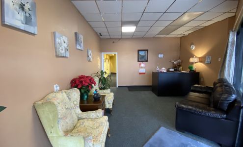 Five Star Massage Spa | Massage Plano