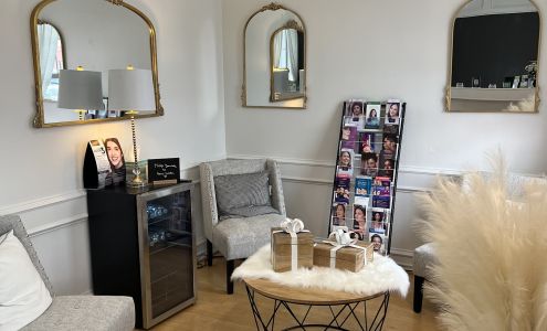 Skin City Aesthetics