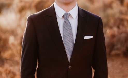 Desert Bloom Plastic Surgery