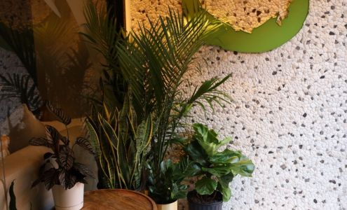 Origins Thai Spa Absolute