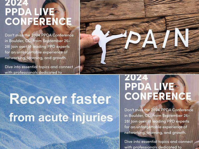 Eastside Bodywork and Pain Care