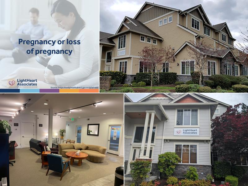 LightHeart Associates - Anderson Park