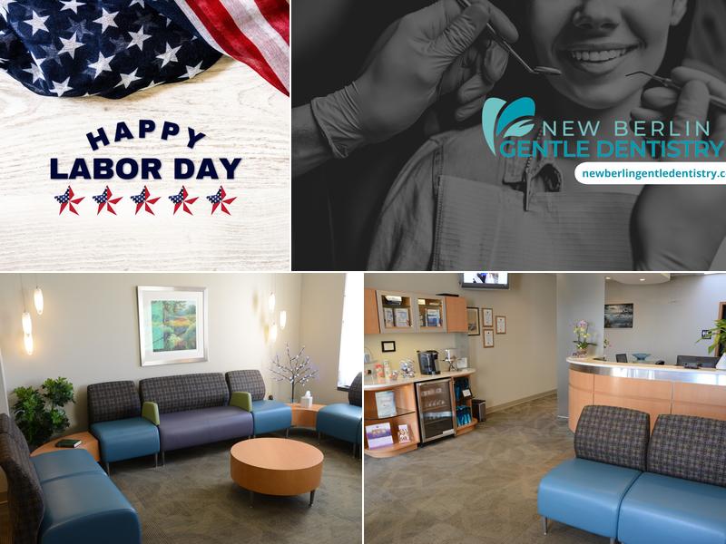 New Berlin Gentle Dentistry