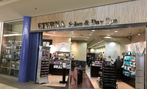 Eterna Salon & Day Spa