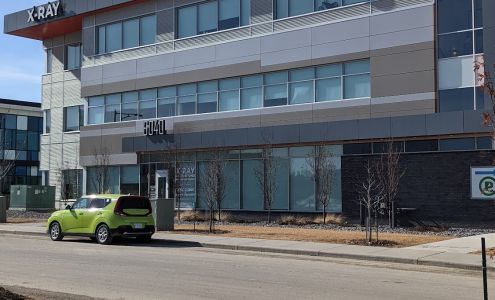 Unique Health & Wellness