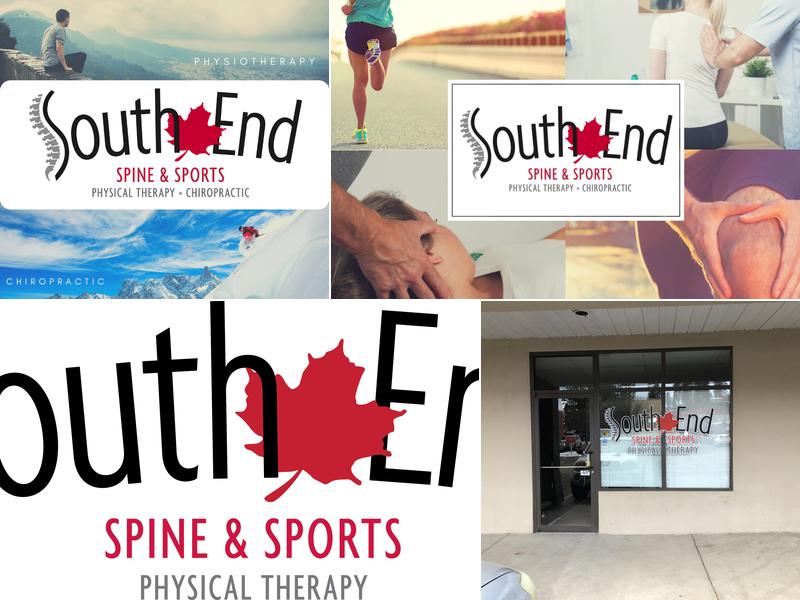 South End Spine and Sports Physical Therapy