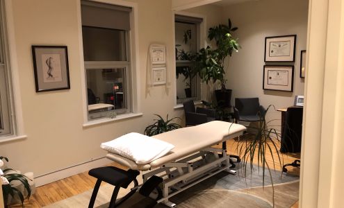 Life Therapies