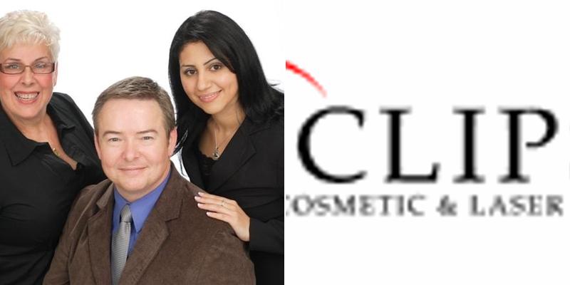 Eclipse Cosmetic & Laser Centre