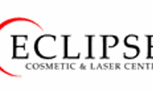 Eclipse Cosmetic & Laser Centre