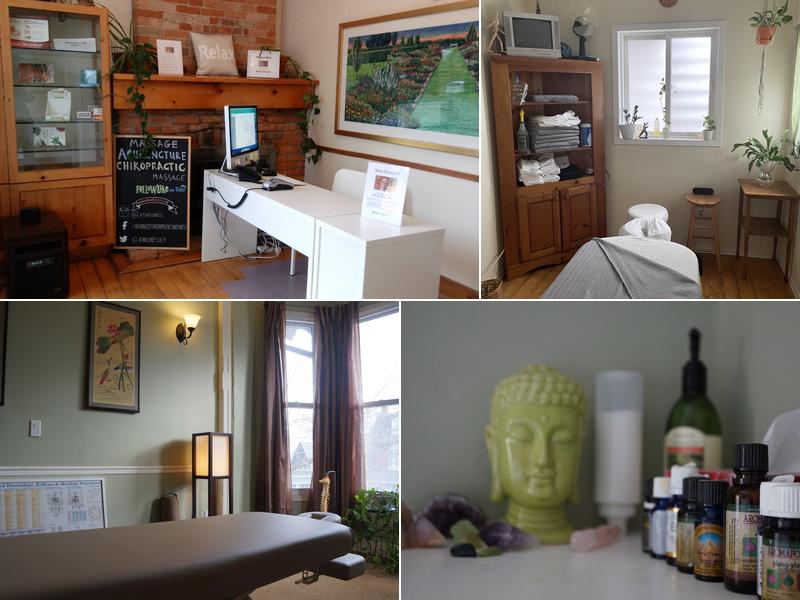 Advanced Therapeutics Wellness