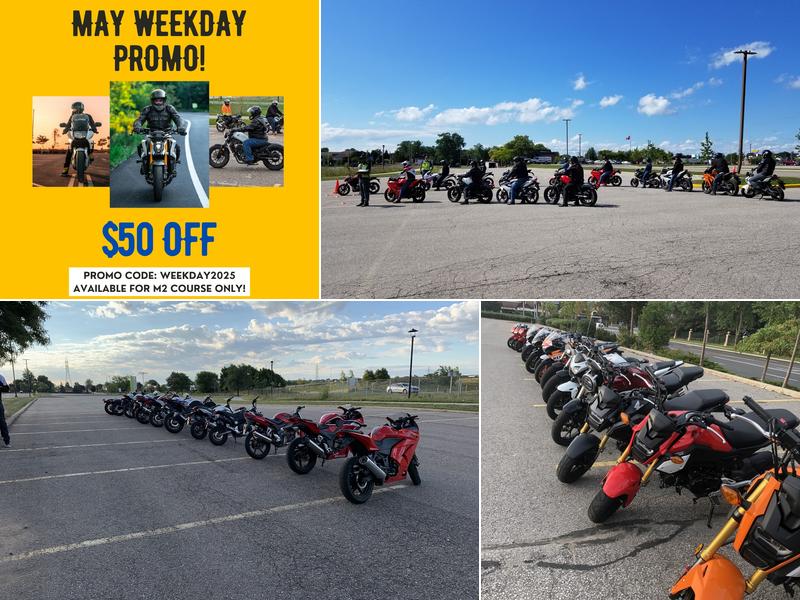 Learning Curves Foundation