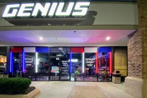 The fade game 4312 Holland Rd #106, Virginia Beach Virginia 23452