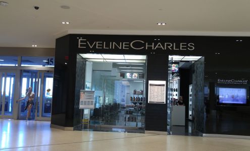 EvelineCharles Salons (WEM - Entrance 45)
