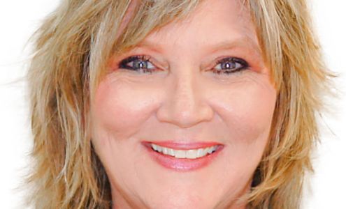 Baldwin GYN & Aesthetics