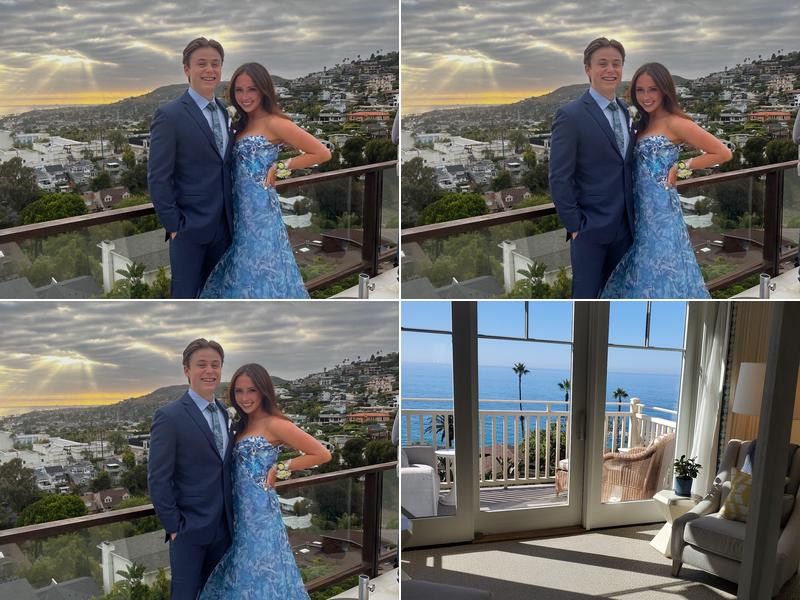 Sunless Love Spray Tanning & Mobile Appointments