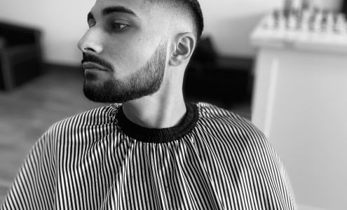 Innovate hair studio LLC 1905 Pacific Coast Hwy, Lomita California 90717