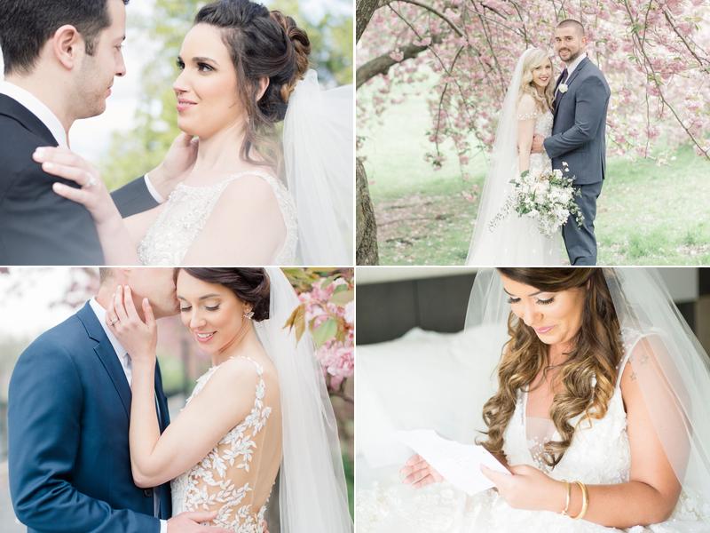 Rebelle With a Gloss