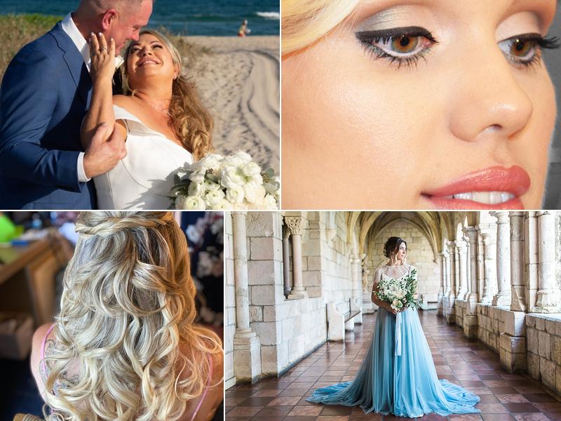 Robbin Junnola Beauty