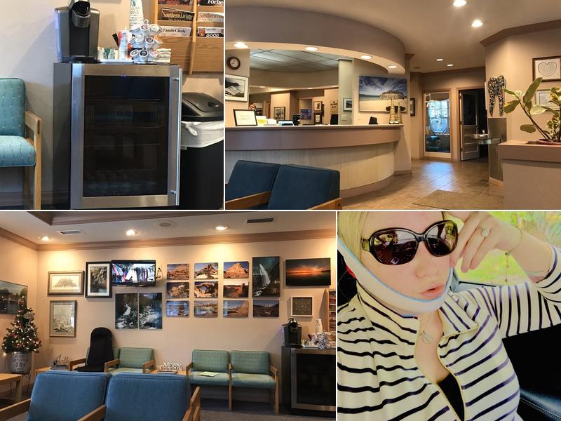 Glenn N. Taylor, Jr., DMD, MD