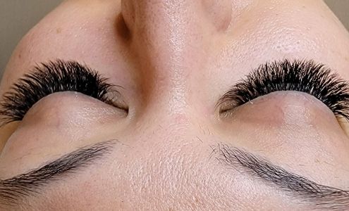 True Skin Aesthetics LLC