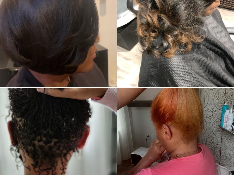 Joys Natural Acuity LLC