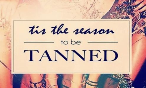 California Bronze Mobile Spray Tanning 9408 Citrus Ln, River Ridge Louisiana 70123