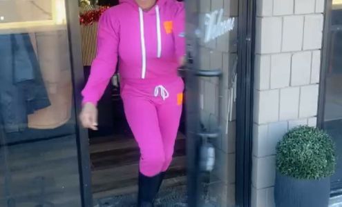 Paula Rennell Salon 31154 Grand River Ave, Farmington Michigan 48336