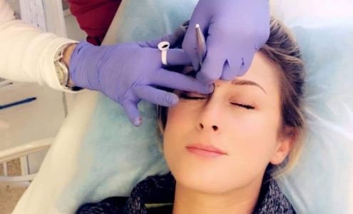 Kalon Microblading 313 S Main St, Rochester