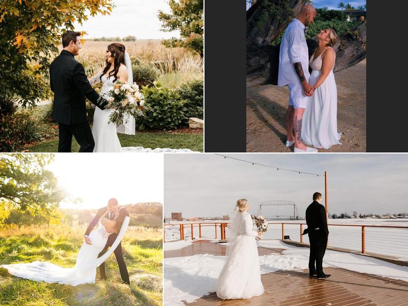 Spray Tans By Taylor