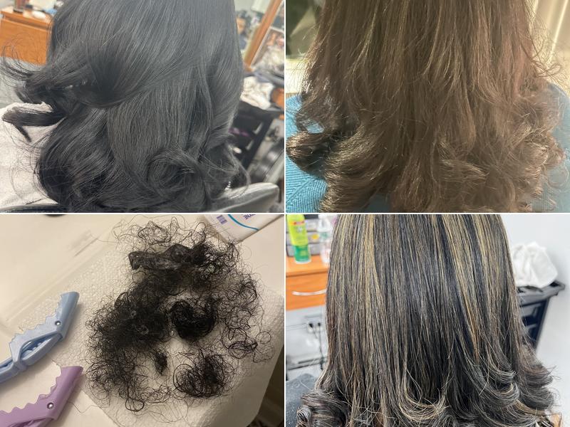 Bery Dominican Doobie