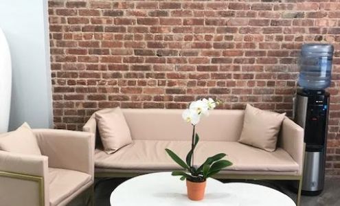 Coloria Nail Salon