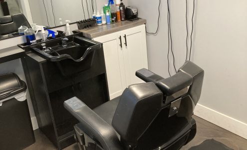 DeJoseph Hair Restoration