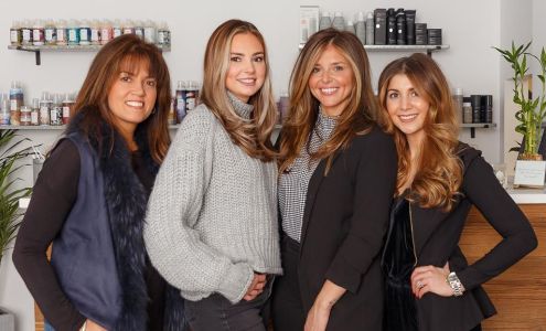 The Artist House 374 Route 116 & 100, Somers New York 10589