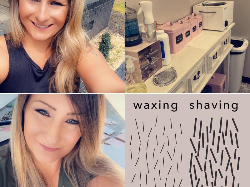 Vanished Waxing Studio