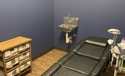 Urban Opulence Hair Co.