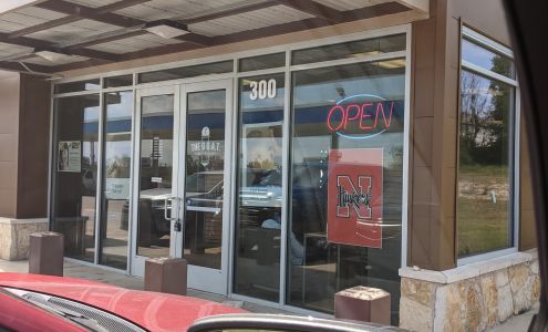 The G.H.O.A.T Haircuts for Men